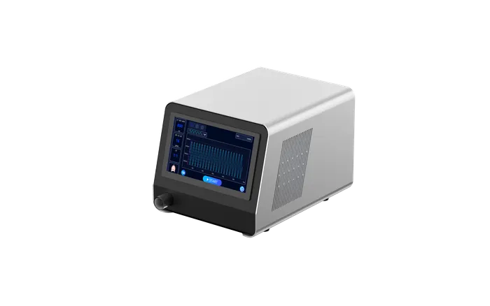 Medical simulation training platform components configured by Zlinemed