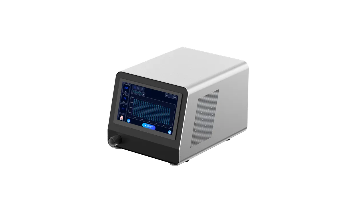 Medical simulation training platform components configured by Zlinemed